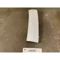 Previous Part Detail 2